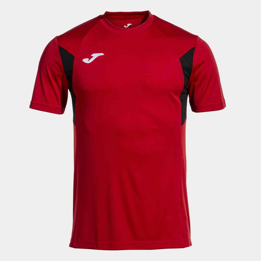 Joma Winner III shirt
