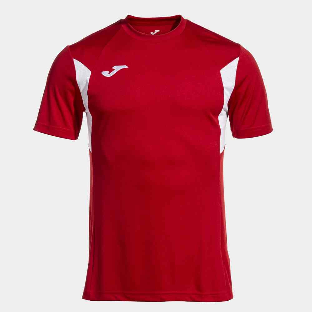 Joma Winner III shirt