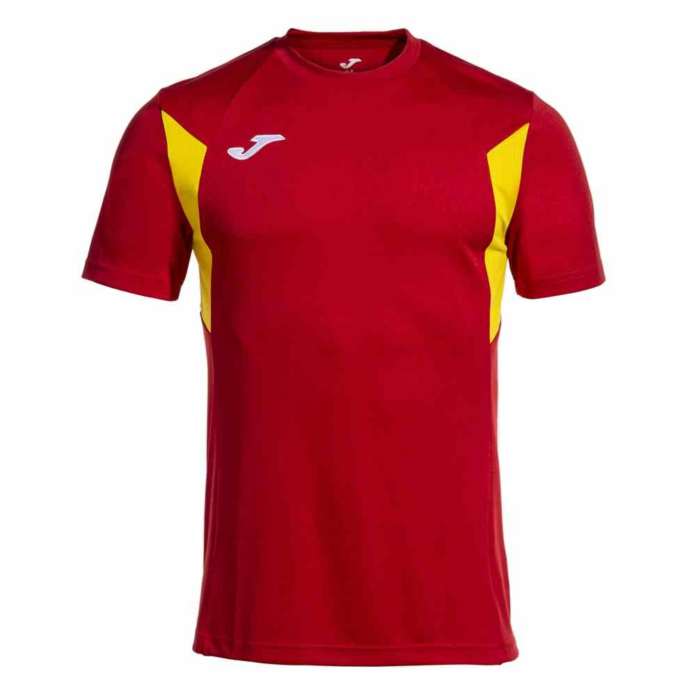 Joma Winner III shirt
