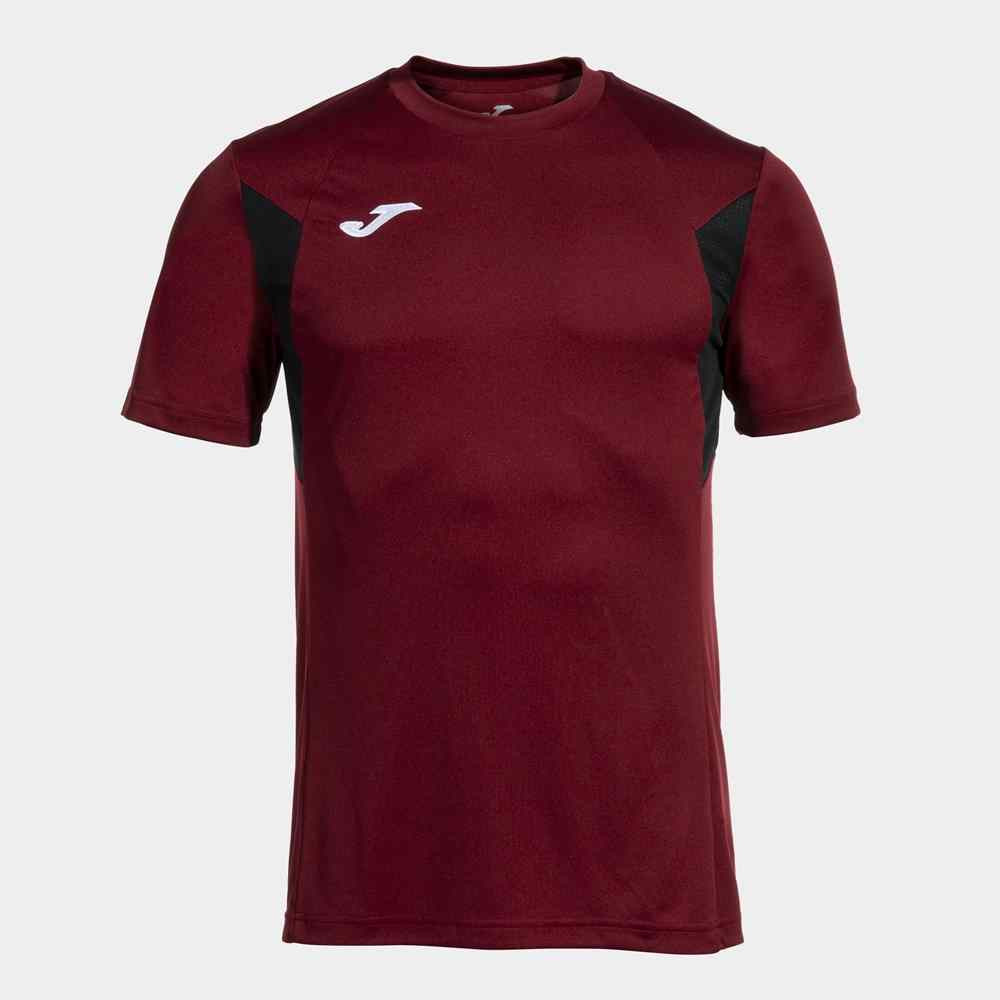 Joma Winner III shirt