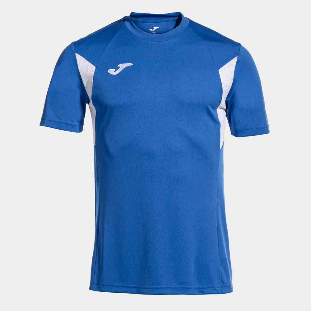Joma Winner III shirt
