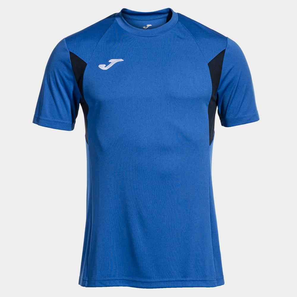 Joma Winner III shirt