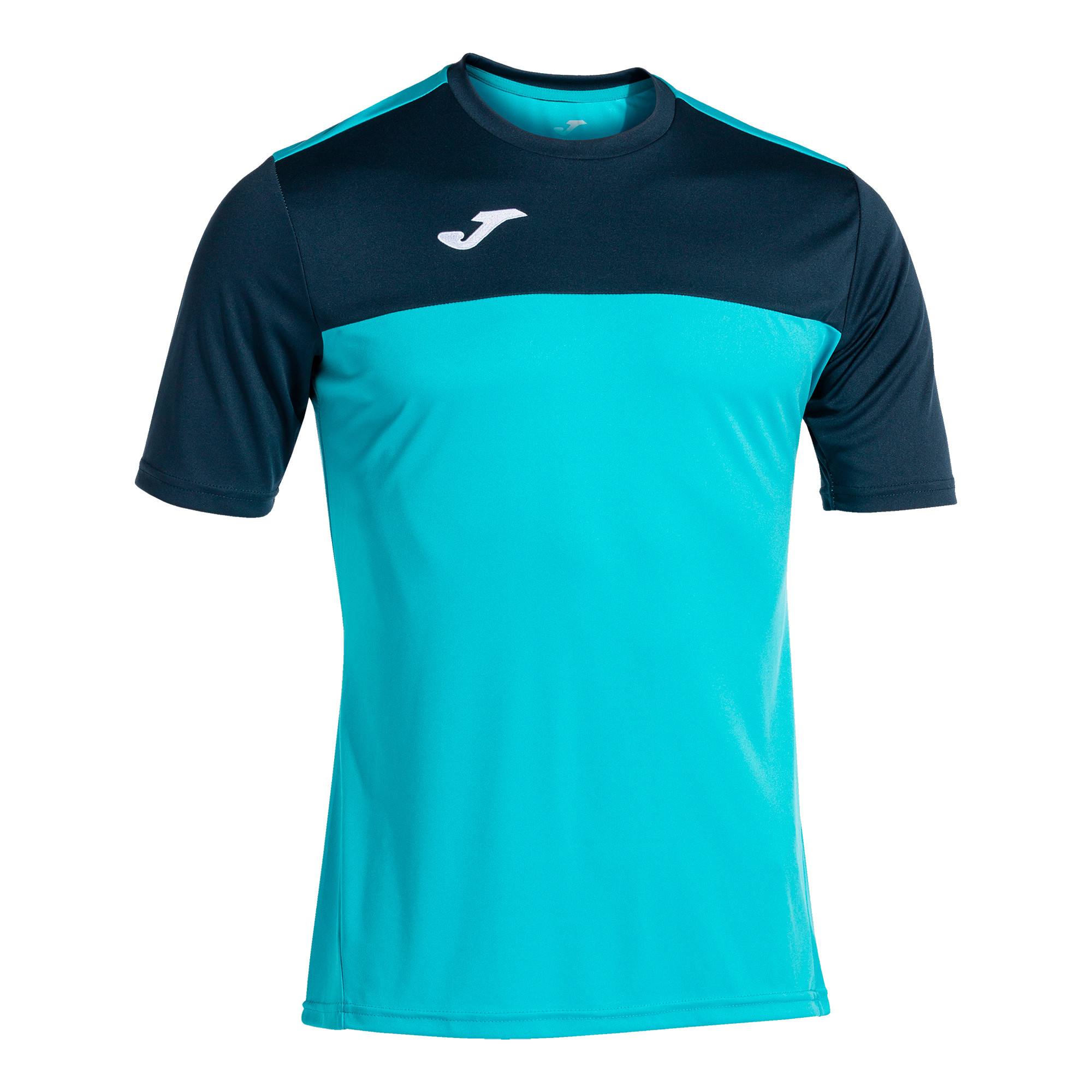 Joma Winner Shirt