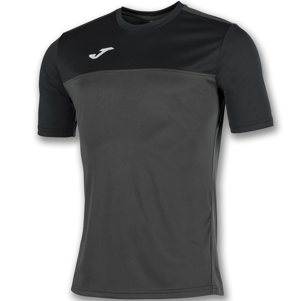 Joma Winner Shirt