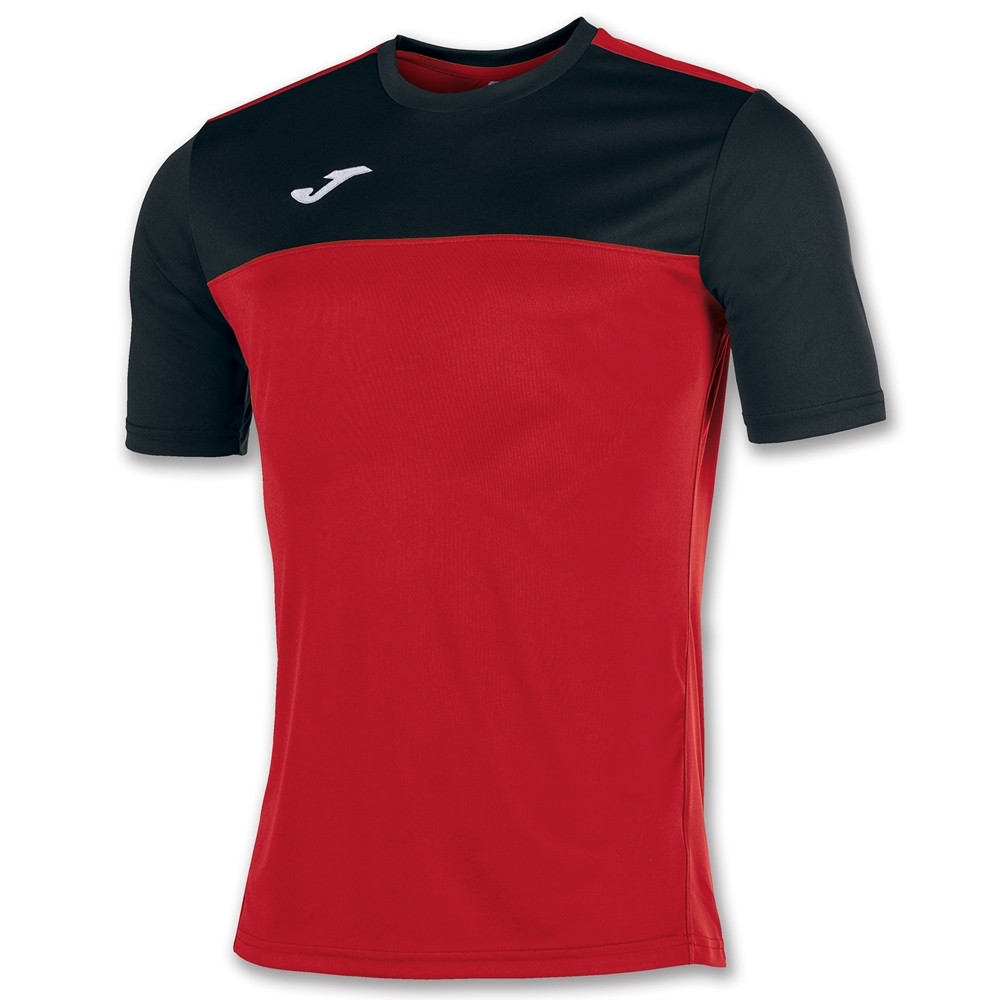 Joma Winner Shirt