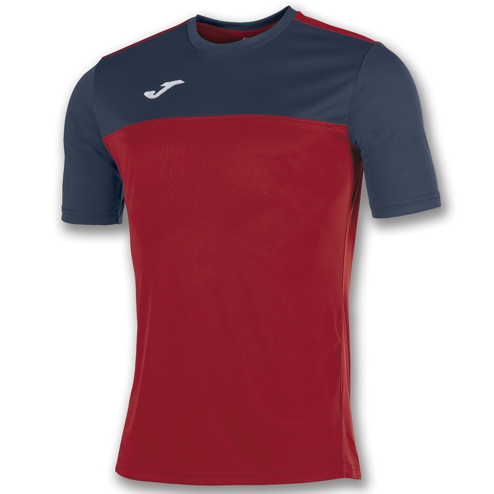 Joma Winner Shirt