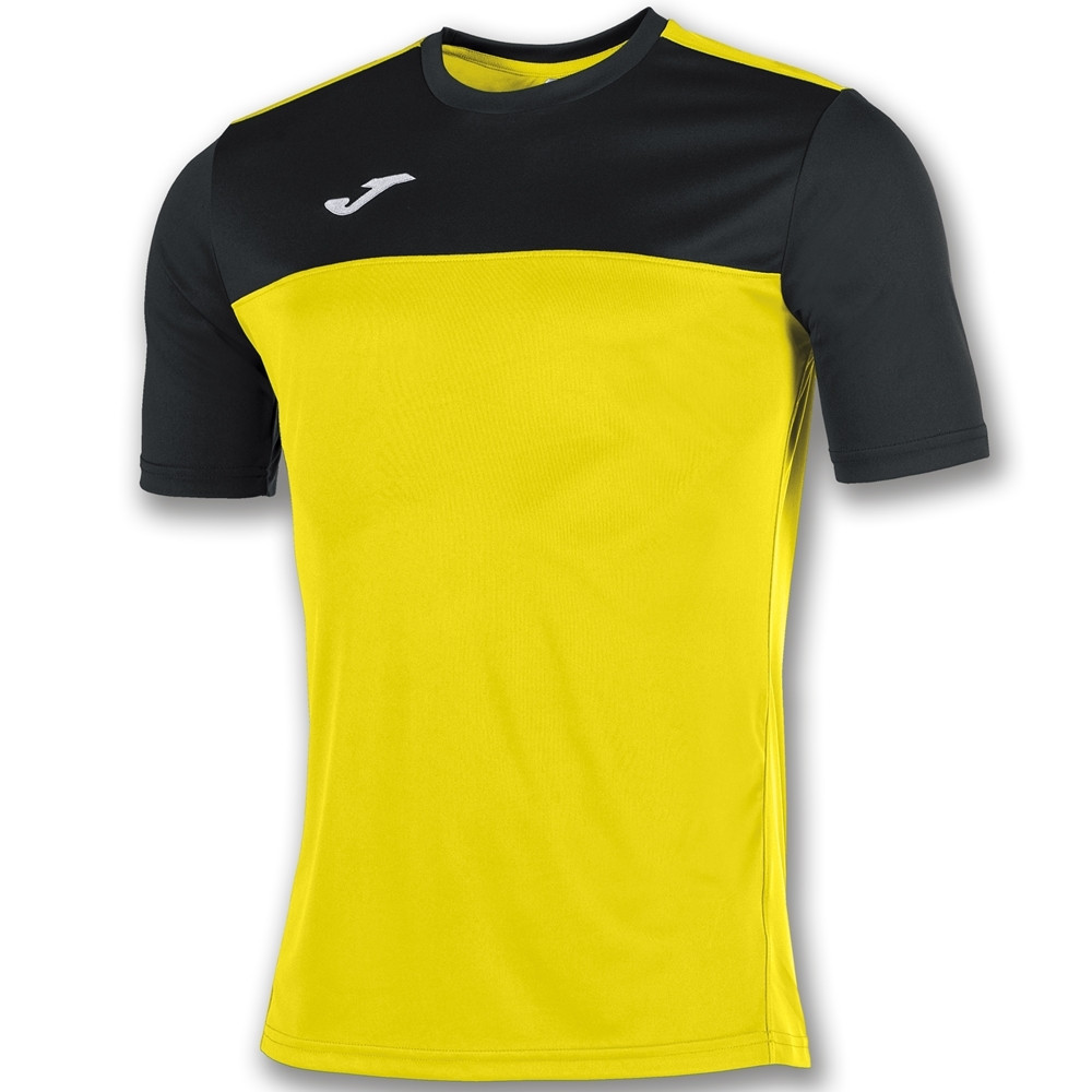 Joma Winner Shirt