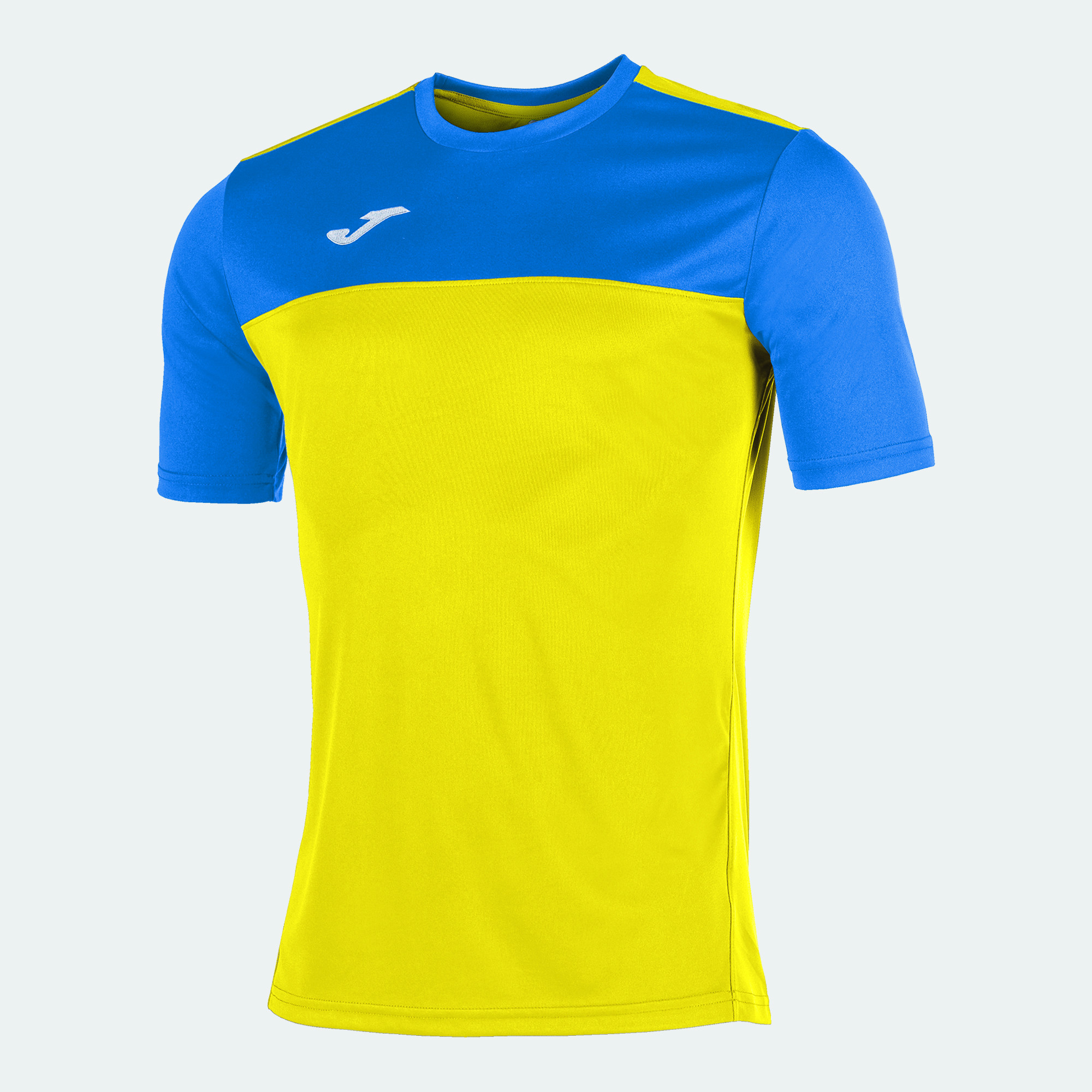 Joma Winner Shirt