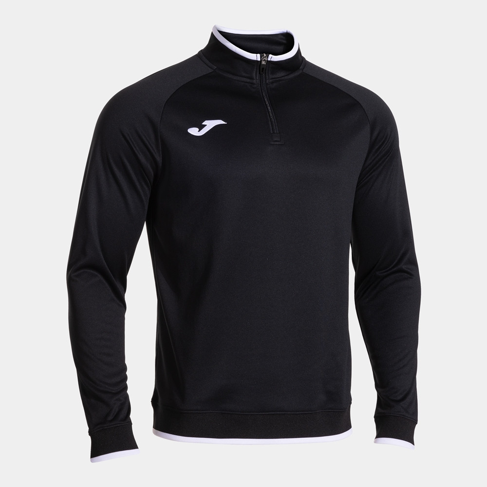 Joma Combi 1/4 Zip Top