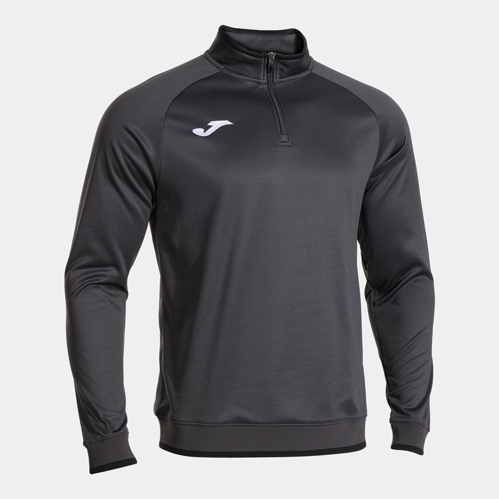 Joma Combi 1/4 Zip Top