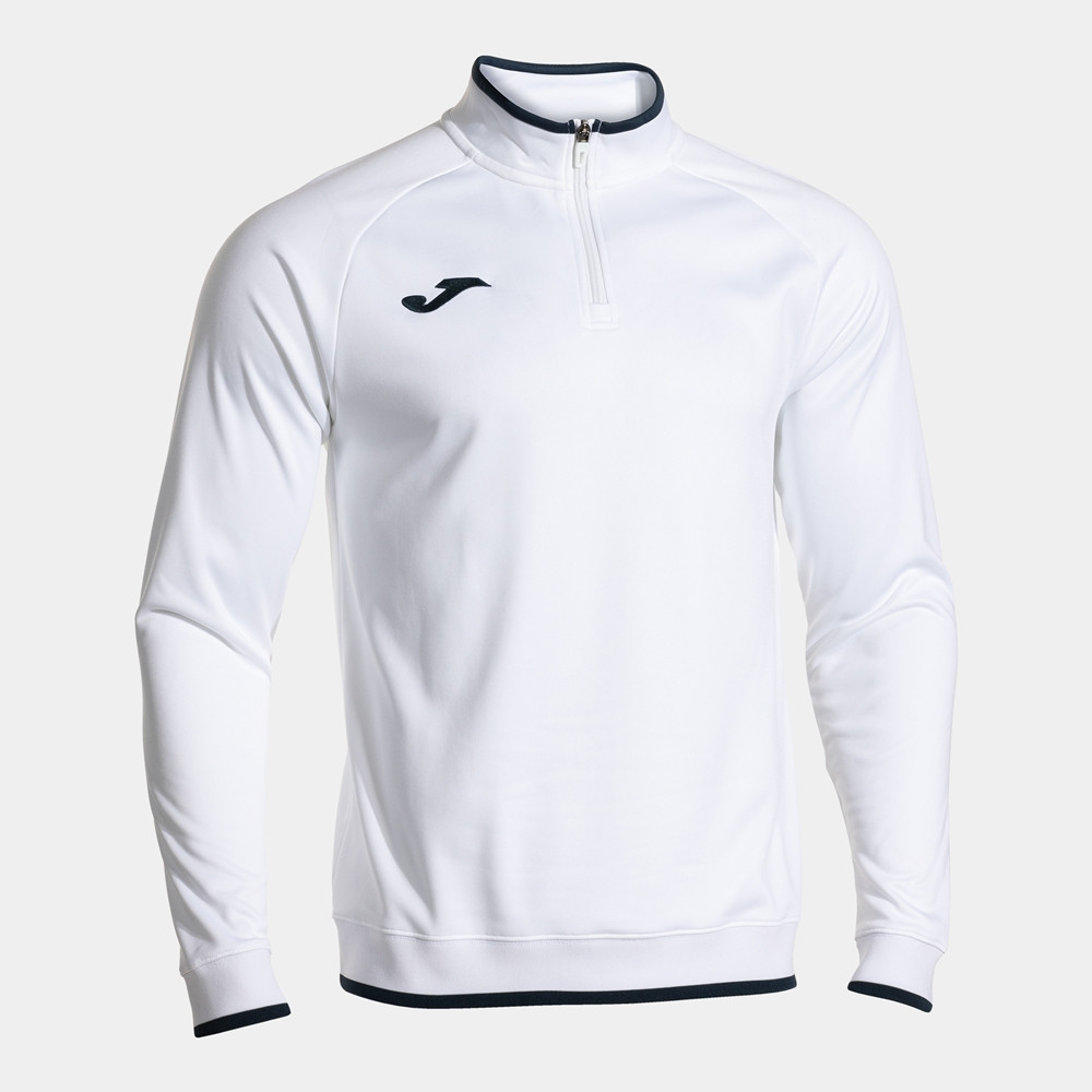 Joma Combi 1/4 Zip Top