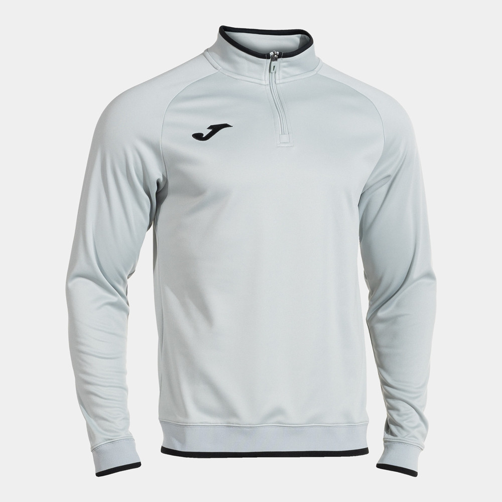 Joma Combi 1/4 Zip Top