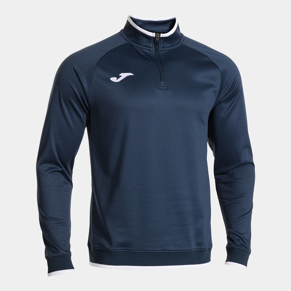 Joma Combi 1/4 Zip Top