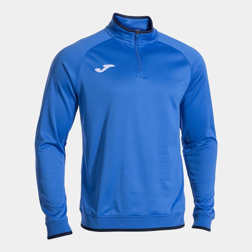 Joma Combi 1/4 Zip Top
