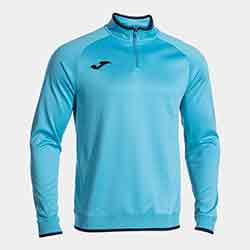 Joma Combi Premium 1/4 Zip