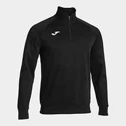 Joma Faraon 1/4 Zip
