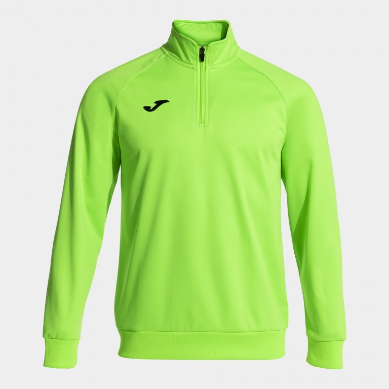 Joma Faraon 1/4 Zip Top