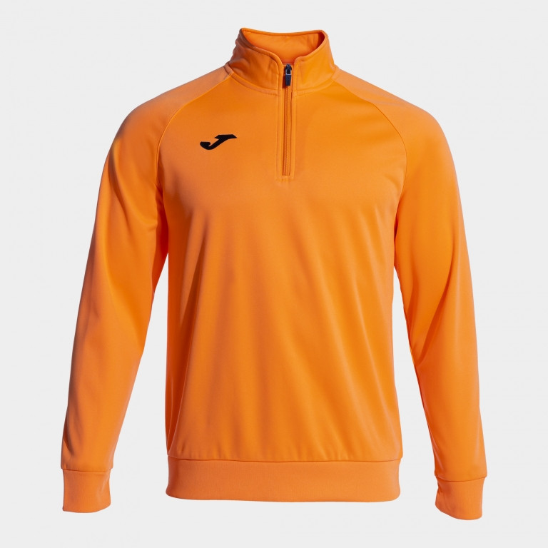 Joma Faraon 1/4 Zip Top