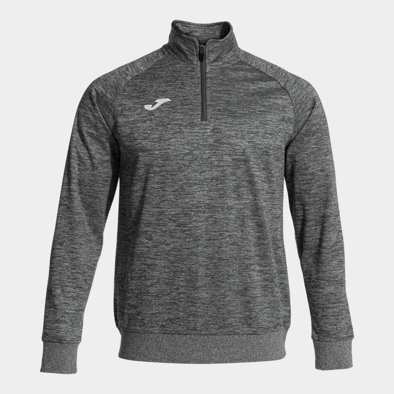 Joma Faraon 1/4 Zip Top