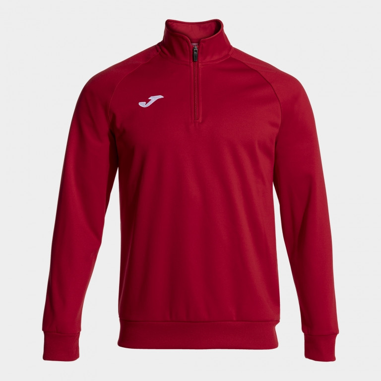 Joma Faraon 1/4 Zip Top