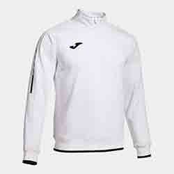 Joma Tiger VI jersey football kit