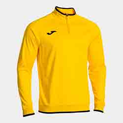 Joma Combi jersey football kit