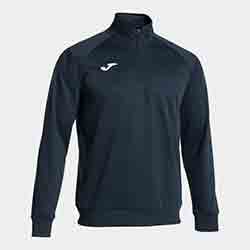 Joma Gold VII Jersey