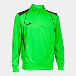 Joma Inter Classic jersey football kit