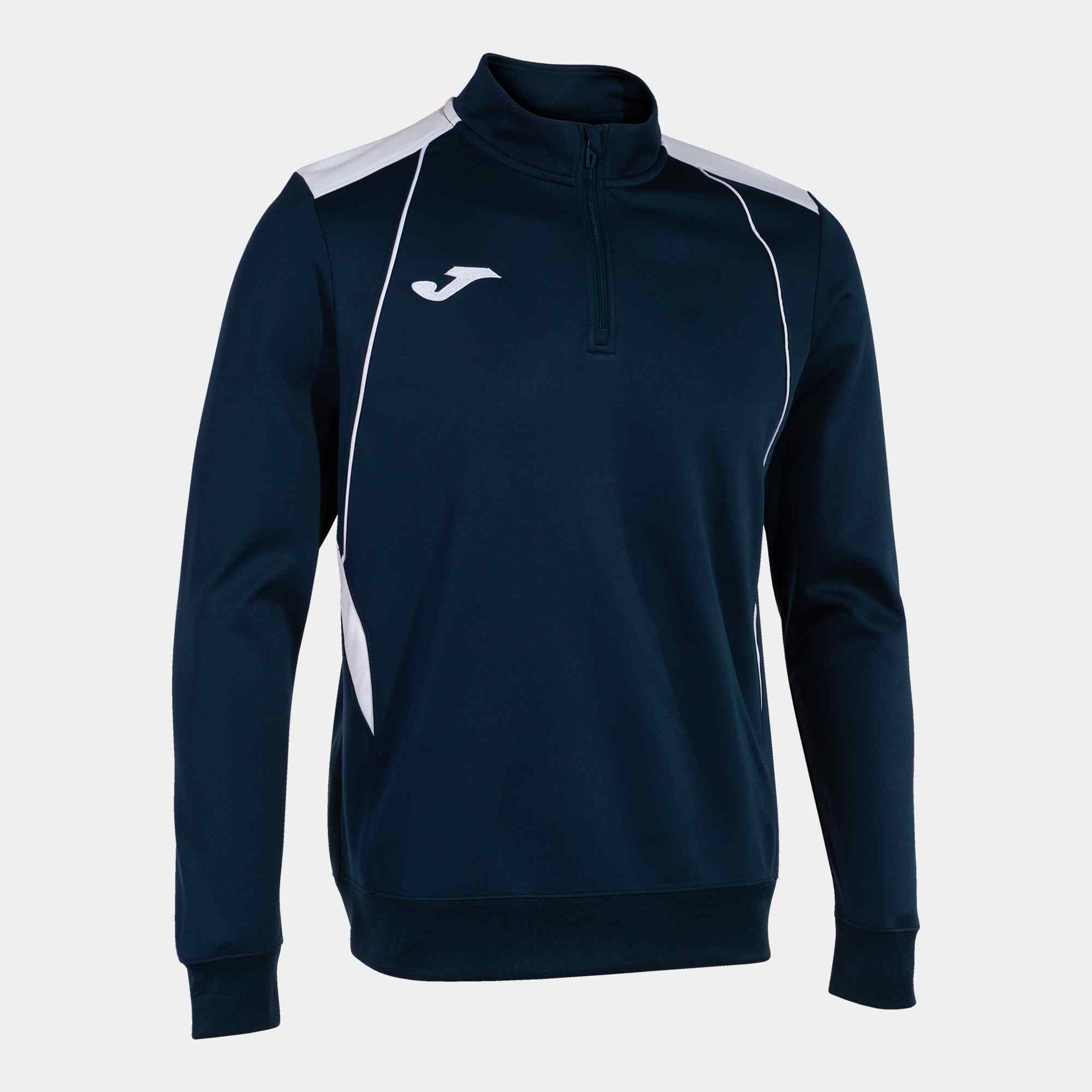 Joma Championship VII 1/4 Zip Top