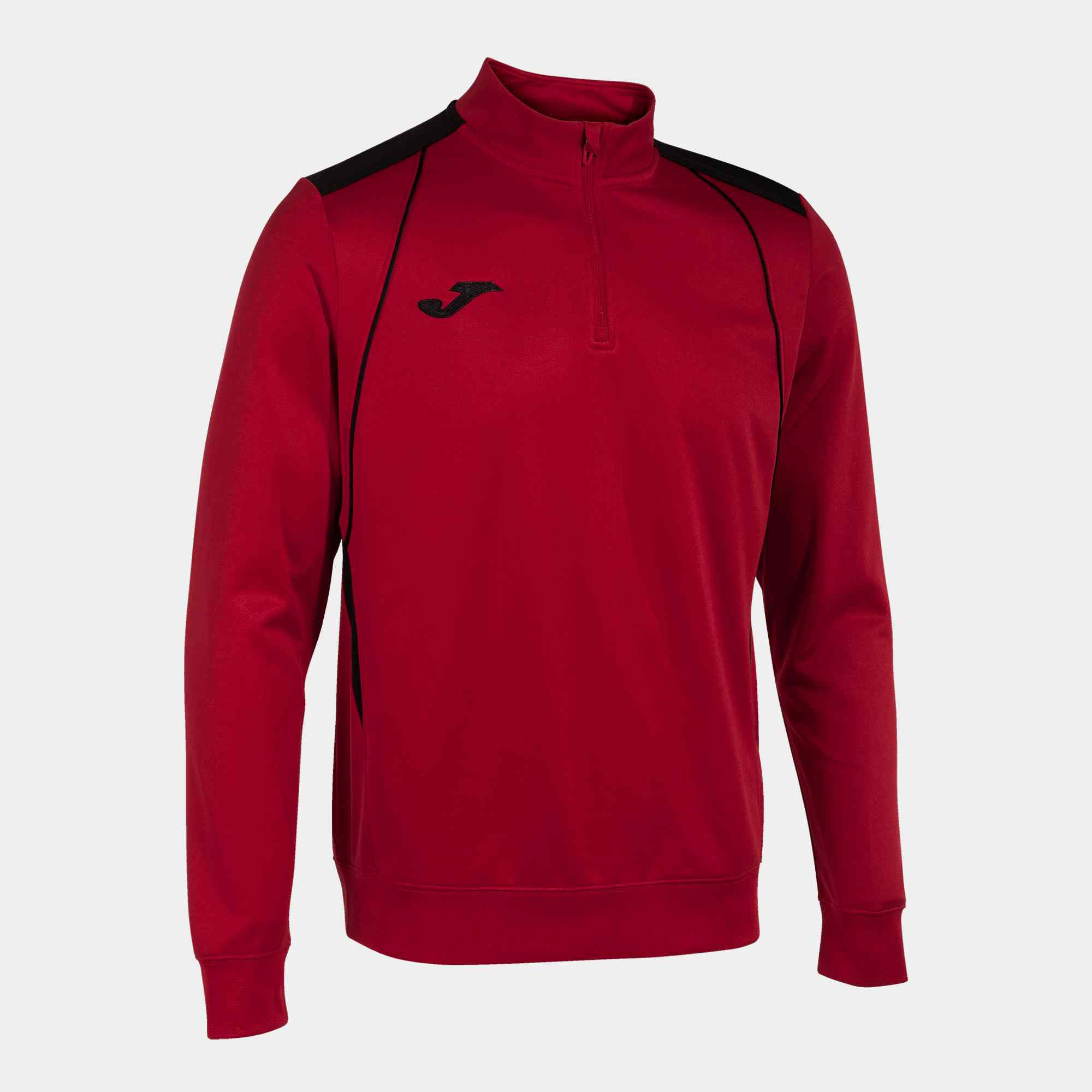 Joma Championship VII 1/4 Zip Top