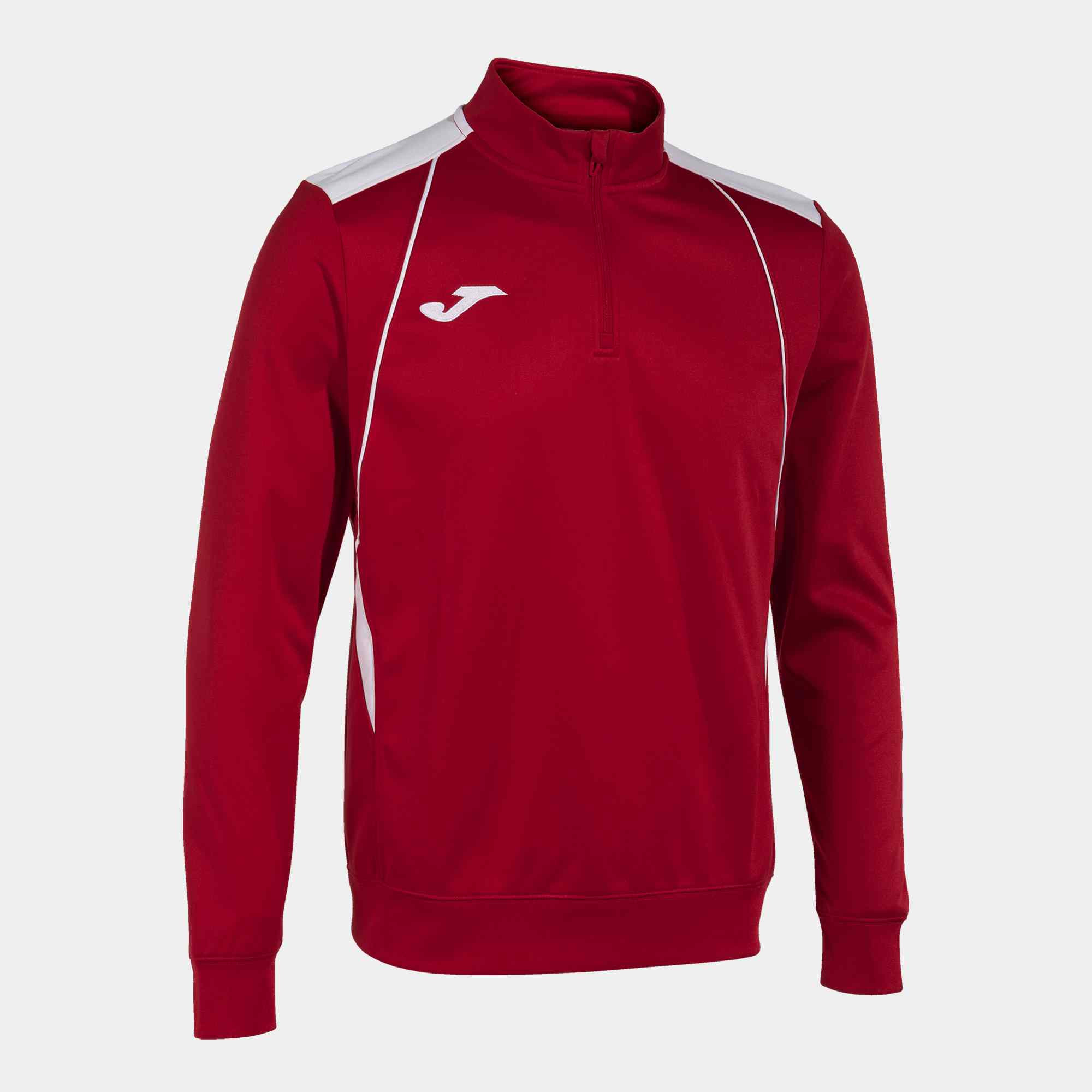 Joma Championship VII 1/4 Zip Top