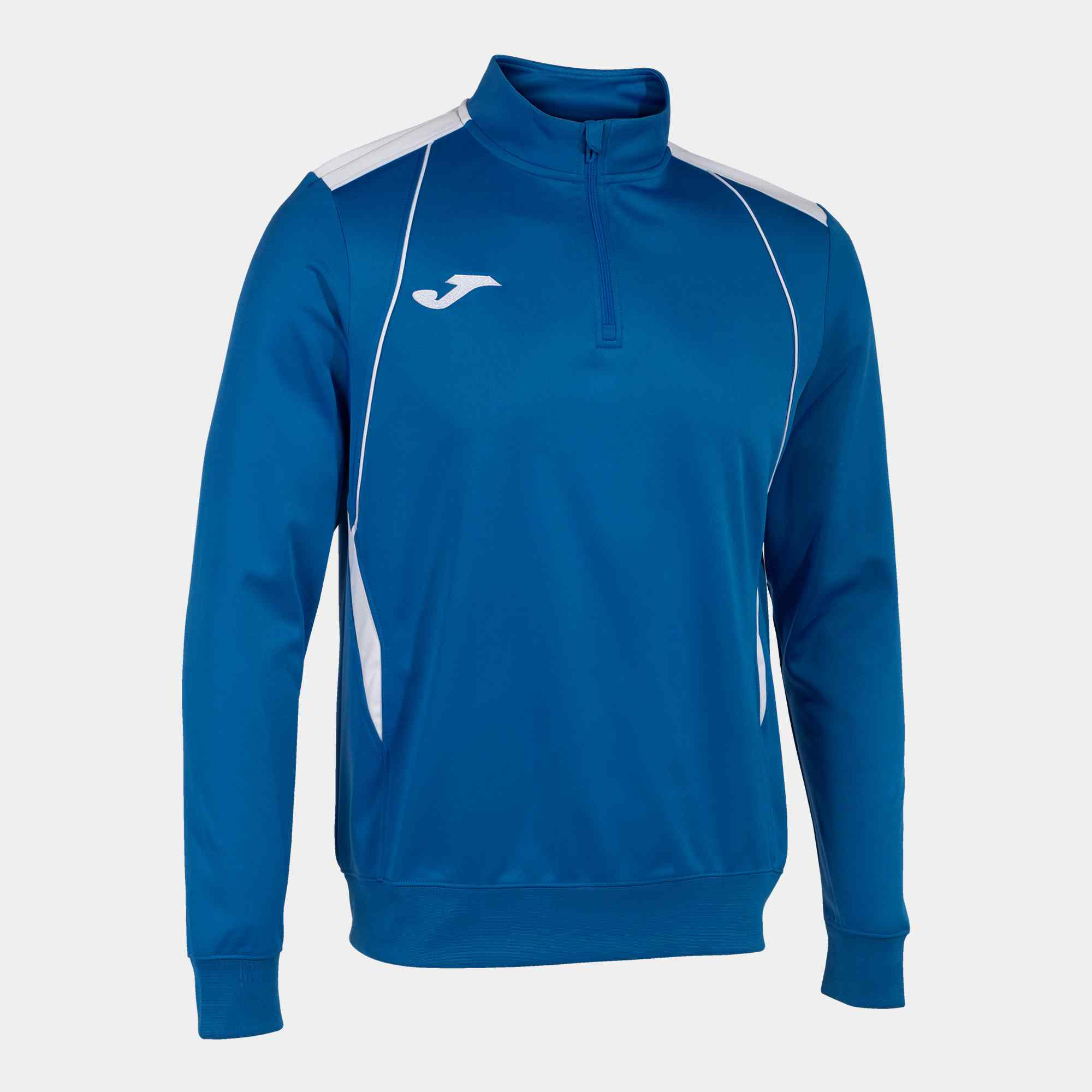 Joma Championship VII 1/4 Zip Top