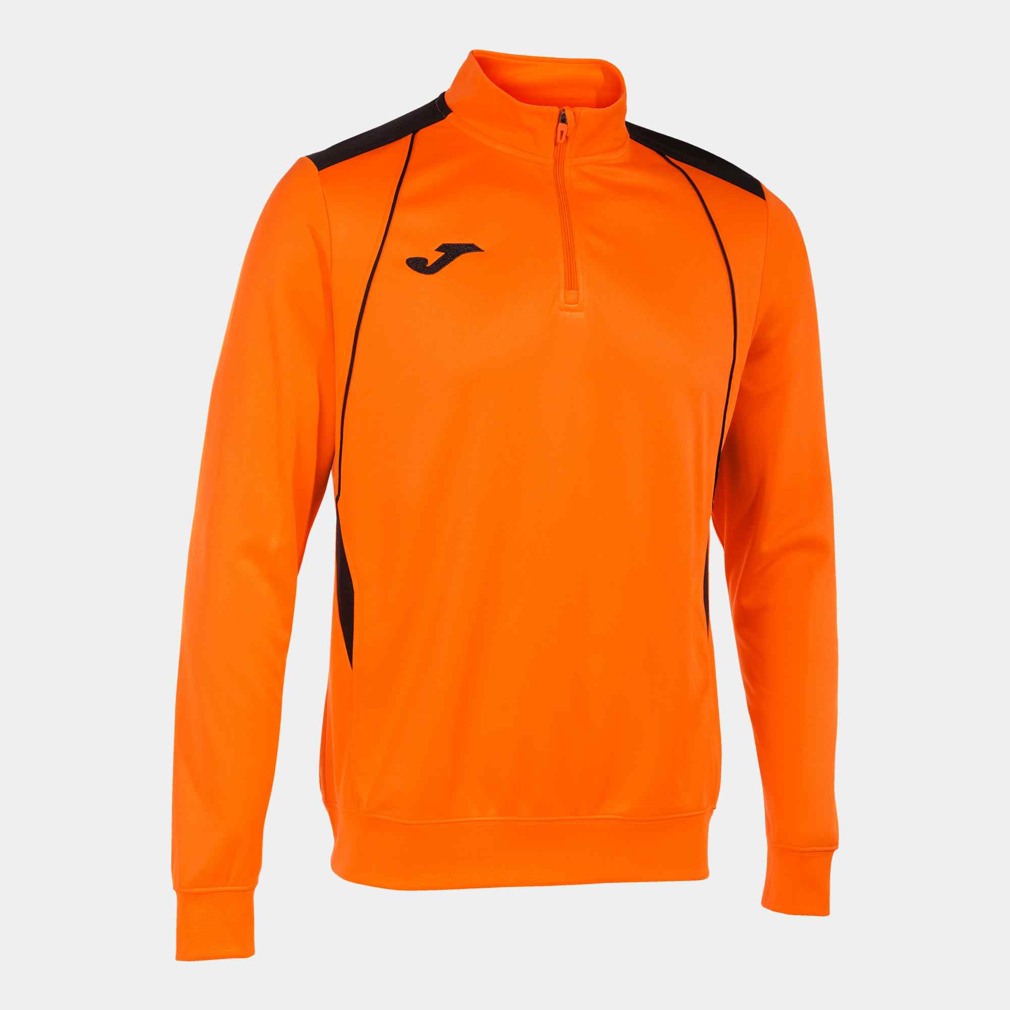 Joma Championship VII 1/4 Zip Top