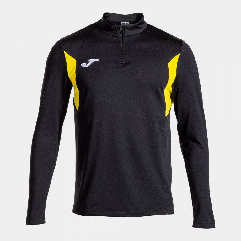 Joma Winner III 1/4 Zip Top