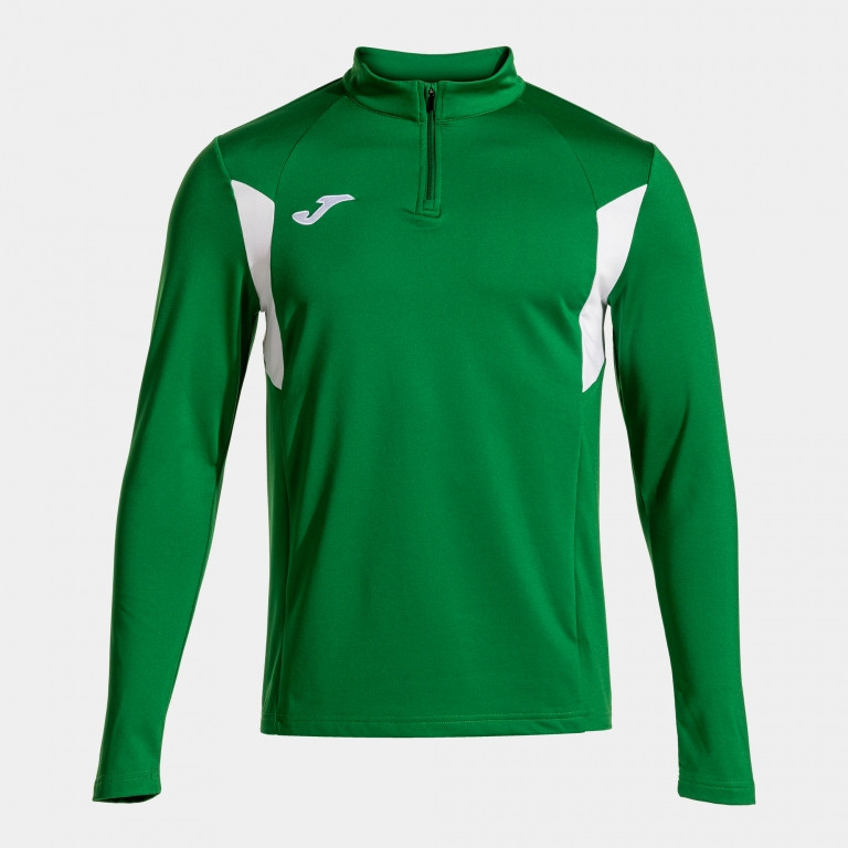 Joma Winner III 1/4 Zip Top