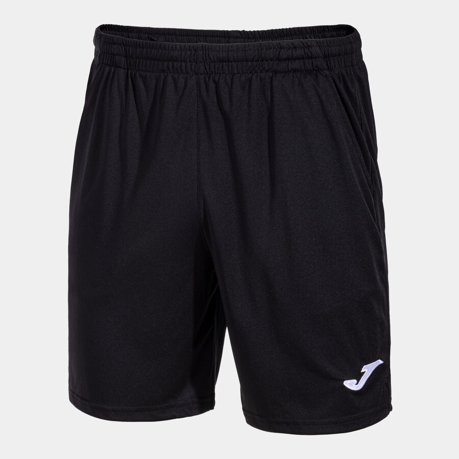 Joma Drive Shorts