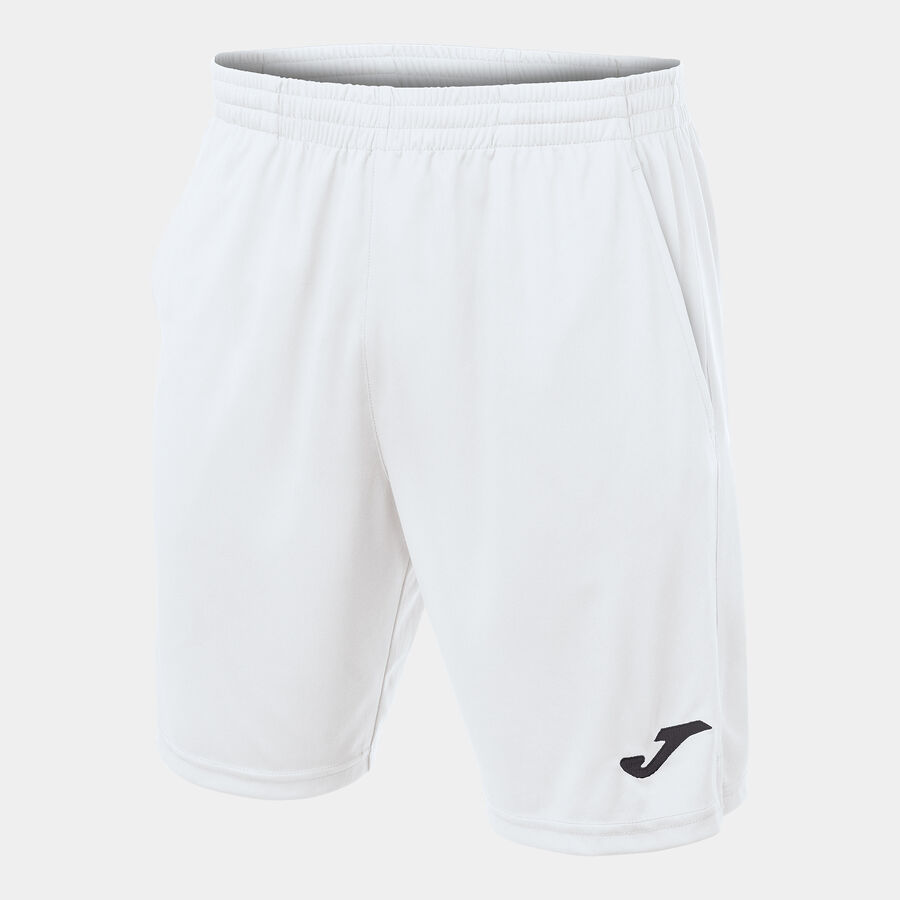 Joma Drive Shorts