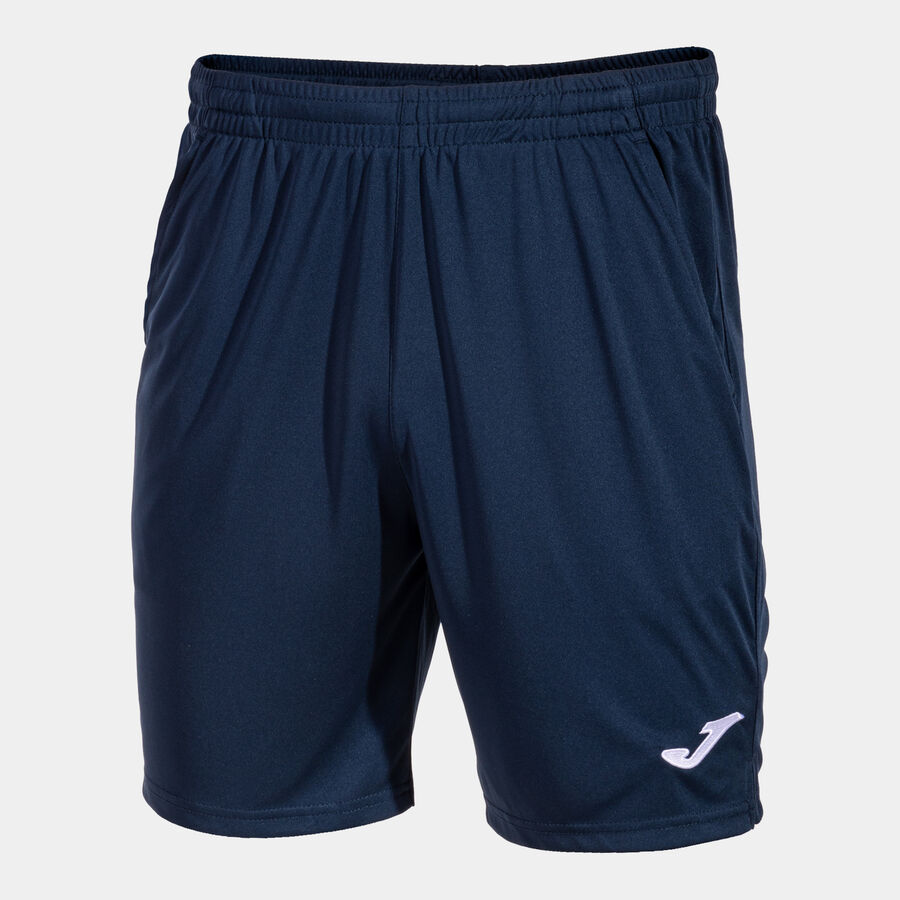 Joma Drive Shorts