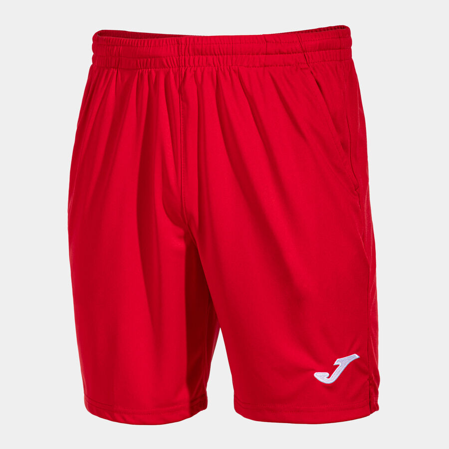Joma Drive Shorts