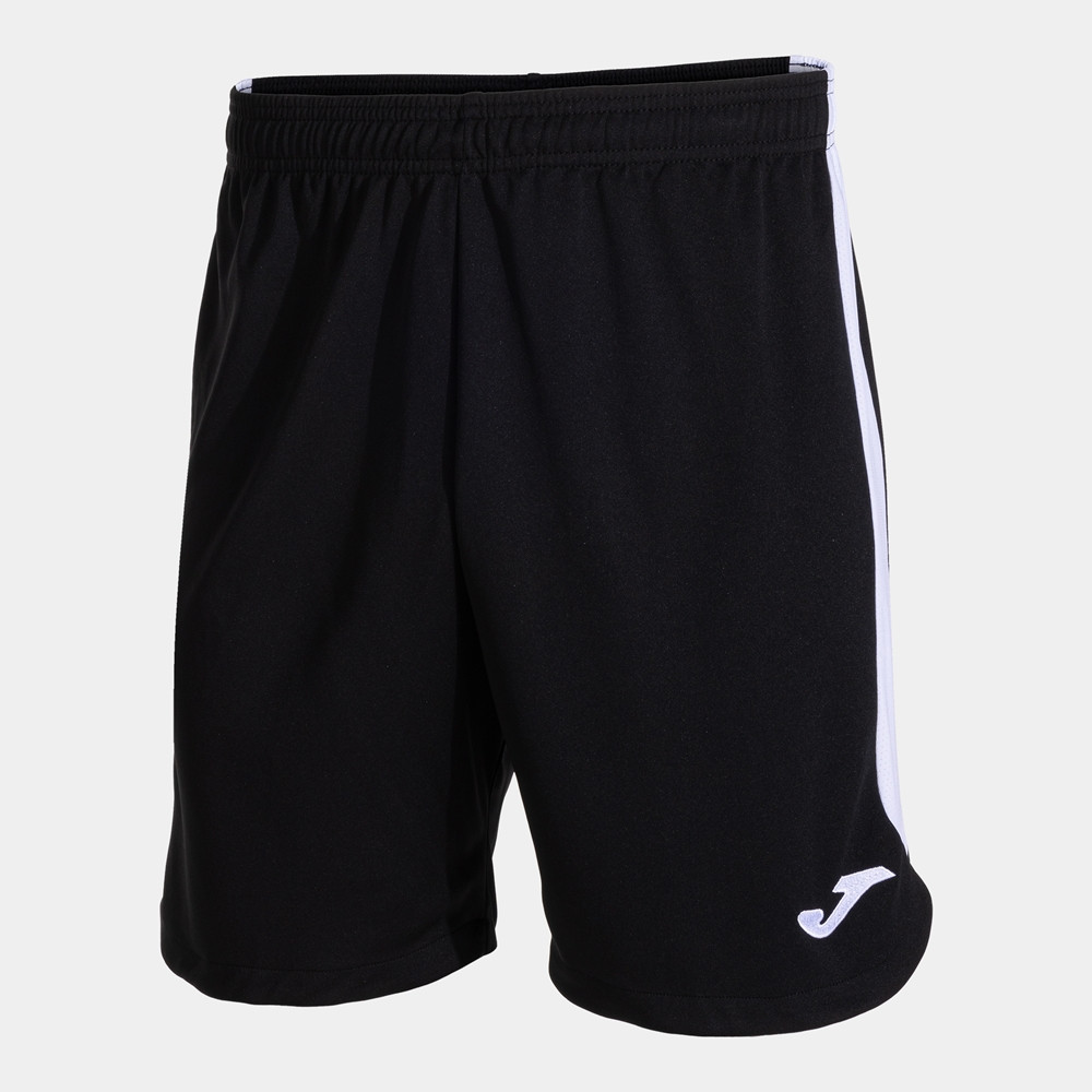 Joma Glasgow II Shorts