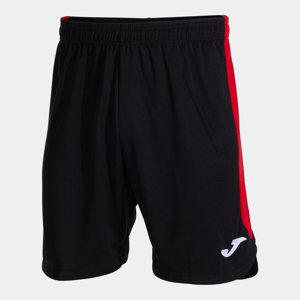 Joma Glasgow II Shorts