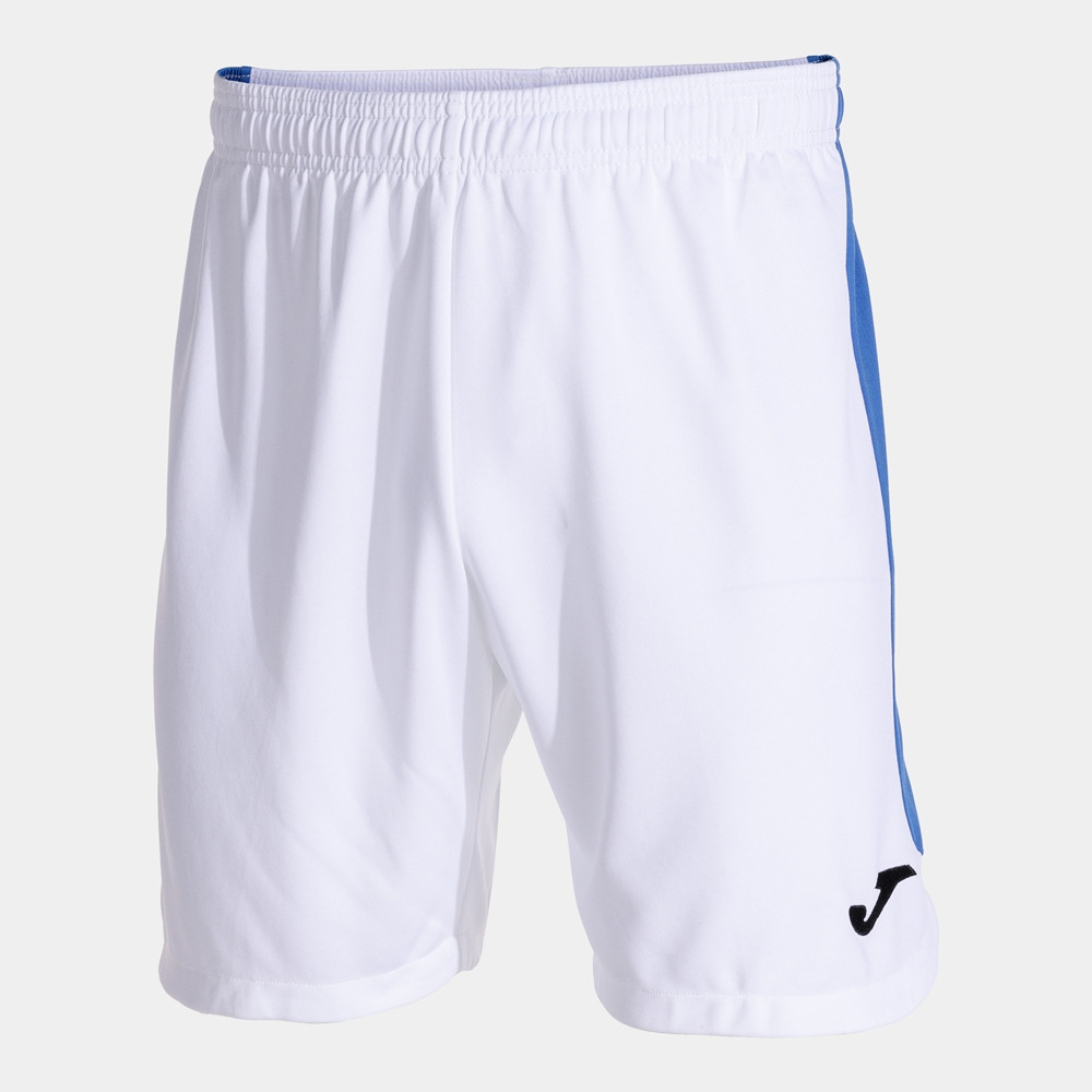 Joma Glasgow II Shorts
