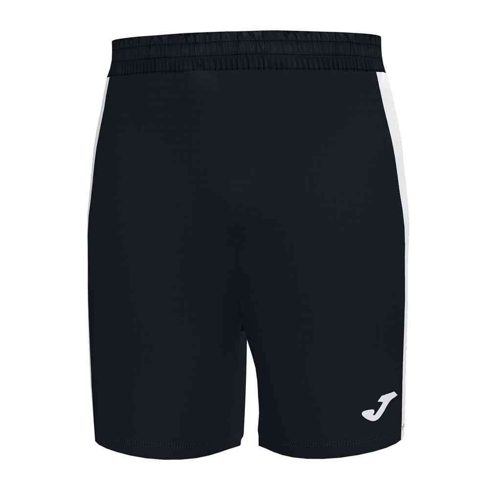 Joma Maxi Shorts