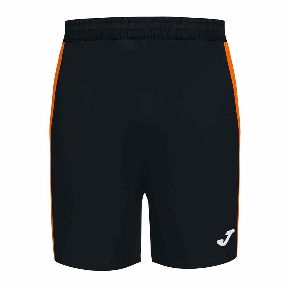 Joma Maxi Shorts