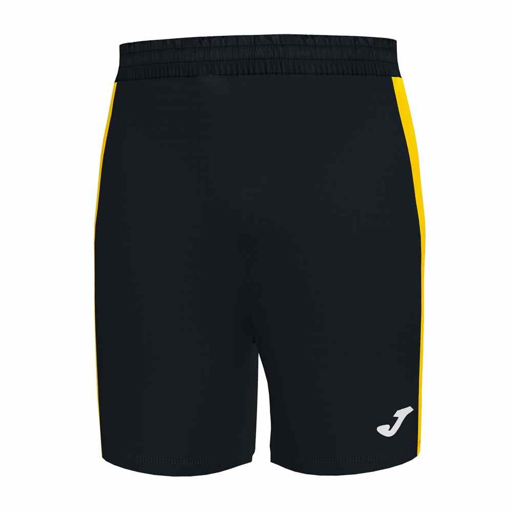 Joma Maxi Shorts