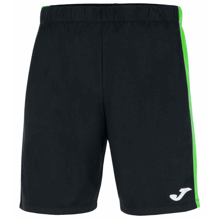 Joma Maxi Shorts