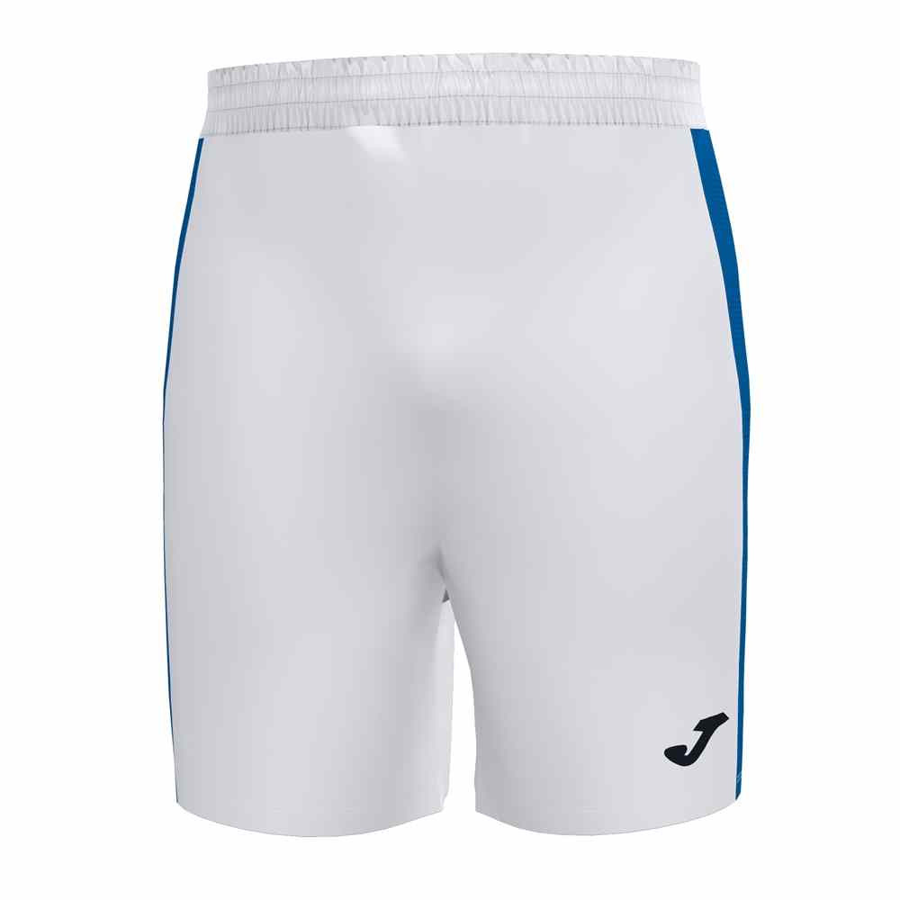 Joma Maxi Shorts