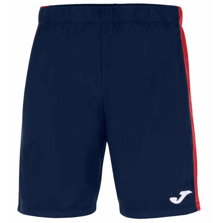 Joma Maxi Shorts