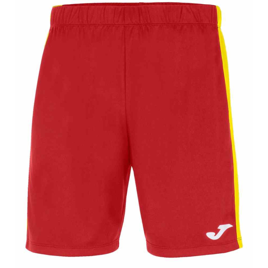 Joma Maxi Shorts