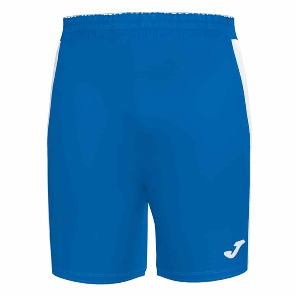 Joma Maxi Shorts